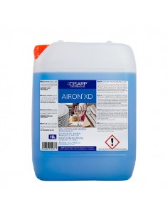 AIRON XD 10KG