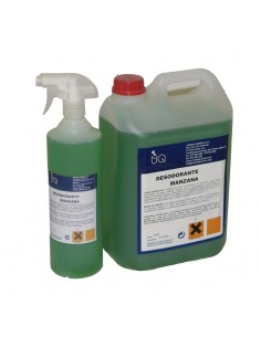AMBIENTADOR POMA 5LT