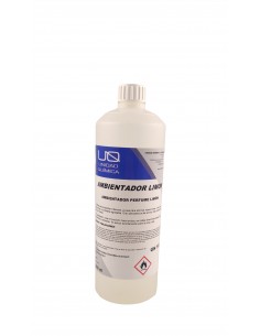 AMBIENTADOR LIMÓN 1LT