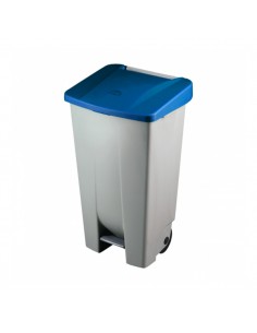 CONTENIDOR SELECTIU 120LT