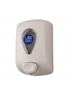 DOSIF. SABÓ 700ML ARES BLANC UQ