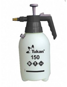 PULVERIZADOR DIFUMINADOR 1,5L ESENCIA TUKAN