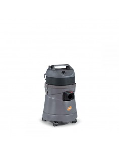 ASPIRADOR TOP P35 WD