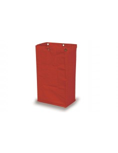 BOLSA NYLON CARRO IDEATOP 110.1