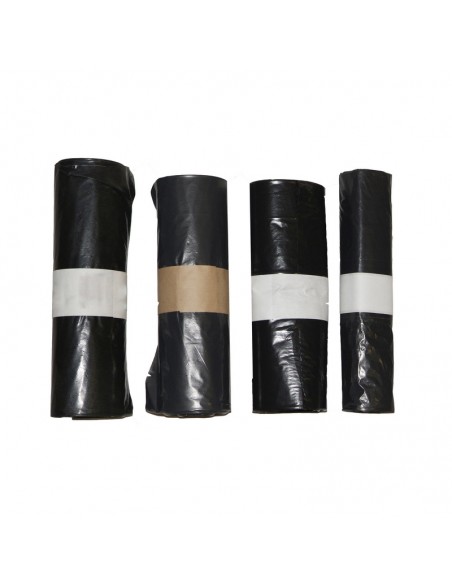 CAIXA/PAQ.B.ESCOMB. 52X60CM GALGA 90 NEGRE-CAJA 375U