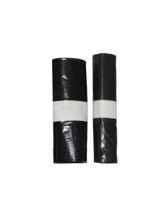 PAQ.B.BAS 52X60CM G/90 NEG-P.625U