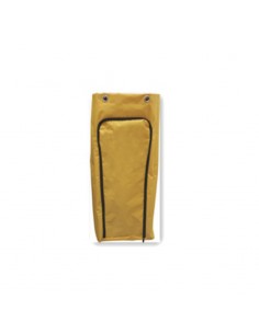 BOLSA NYLON PARA CARRO STRUCTOCAR
