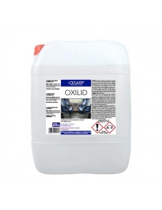 OXILID 20KG