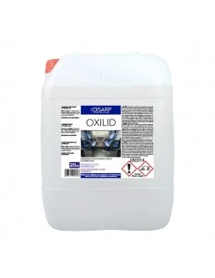 OXILID 20KG