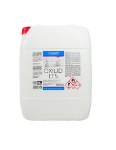 OXILID LT5 20KG
