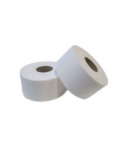 PAPEL HIGIÉNICO 50MT - PAQUETE 36UND