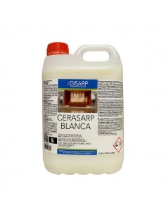 CERASARP BLANCA 5LTS.