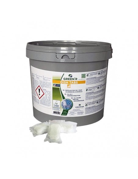 CANYETES FLEXIBLES 23x6mm RATLLES FLUOR.PAQUET 250 UNITATS