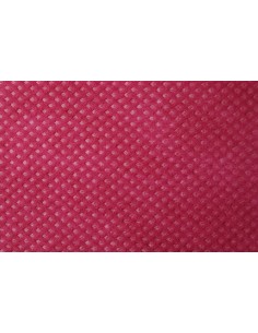 ESTOVALLA 40X100CM NOVOTEX BURDEOS - CAIXA 500UNT