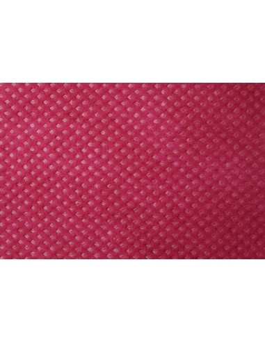 ESTOVALLA 40X100CM NOVOTEX BURDEOS - CAIXA 500UNT