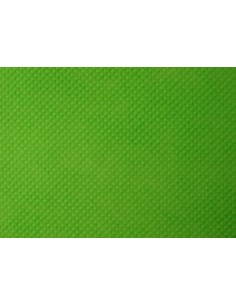 ESTOVALLA 30X40CM TALLAT NOVOTEX PISTATXO-CX 500U