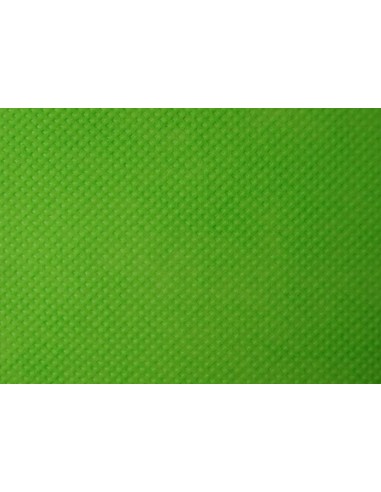 ESTOVALLA 30X40CM TALLAT NOVOTEX PISTATXO-CX 500U