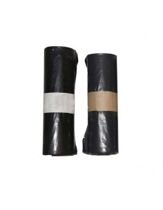 RECOGEDOR VERTICAL 330MM AZUL REF.56623