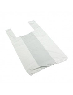 BOSSA SAMARRETA AD 50X70CM GALGA 90 - PAQUET 200U