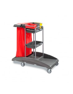 CARRO IDEATOP 10.3