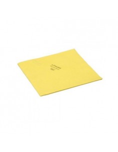 BAIETA MICROCLEAN GROGA UQ - PAQUET 10UNT