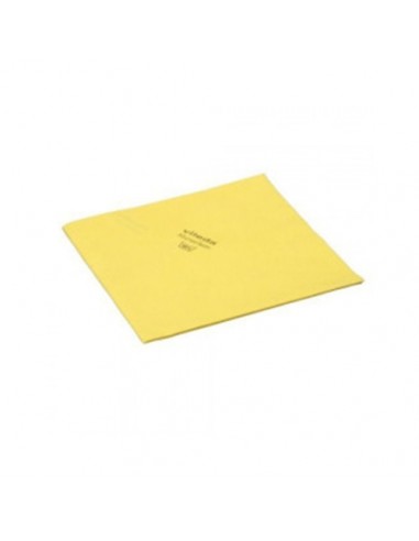 BAIETA MICROCLEAN GROGA UQ - PAQUET 10UNT