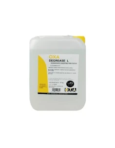 DEGREASE L 10KG
