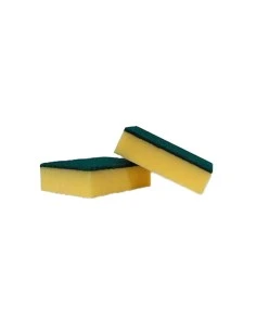 SALVAUNGLES INDUSTRIAL PLA CAIXA 240UNT