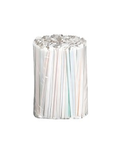 CANYETA CORBABLE AMB FUNDA - PAQUET 250UNT