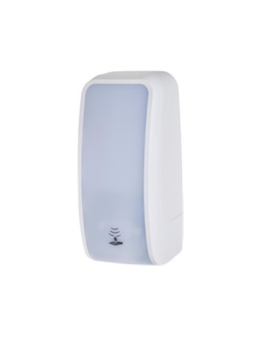 DOSIFICADOR AUTO JABON COSMOS 5100 BLANCO...