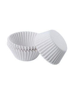 CAPSULA Nº 10 REGIA 55X38CM - CAJA 1000UND