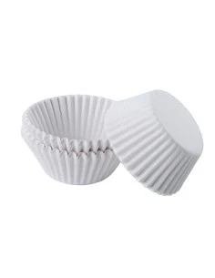 CAPSULA Nº 10 REGIA 55X38CM - CAJA 1000UND