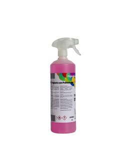 ECO HIGIENIC 1L AMB PULVERITZADOR