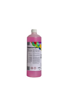 ECO HIGIENIC 1L AMB TAP
