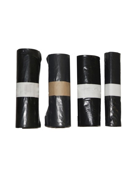 CAIXA/PAQ.B.ESCOMB. 52X60CM GALGA 90 NEGRE-CAJA 375U