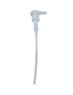 APLICADOR PARA BOTELLA 1000CC UNIDAD