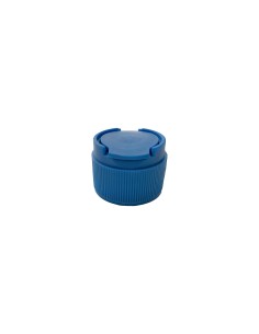TAP BLAU AMPOLLA 1 LT