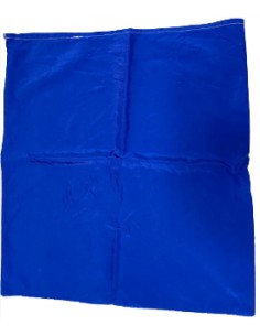 FUNDA CARRO POLIESTER 57X60X84