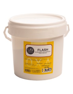 FLASH 10KG