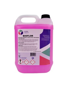 BIOFLOR 5LTS