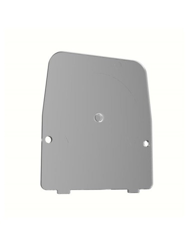 CARCASA PERISTALTICA TRANS+EIX COIXINET (SMART P)