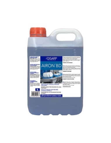 AIRON BD 5KG