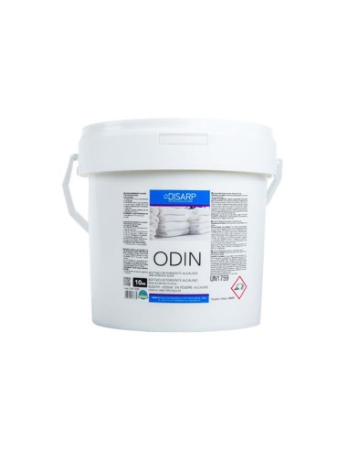 / ODIN 10KG