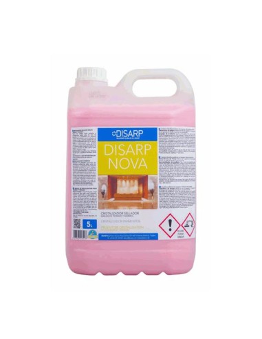 DISARP-NOVA 5L