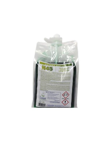 H45 1,5L DISPACK - CAJA 2UND