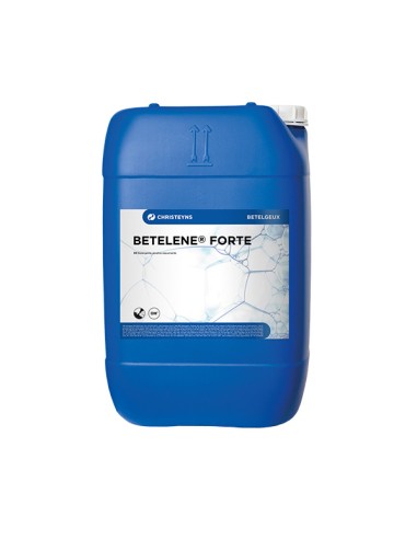 BETELENE FORTE 25KG