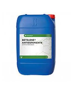 BETELENE ANTIESPUMANTE EM 25KG