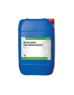 BETELENE ANTIESPUMANTE 20KG