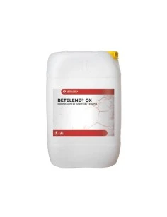 BETELENE OX SPRAY 5KG
