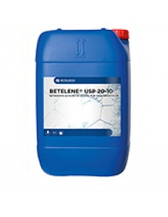 BETELENE USP 20-10 32KG